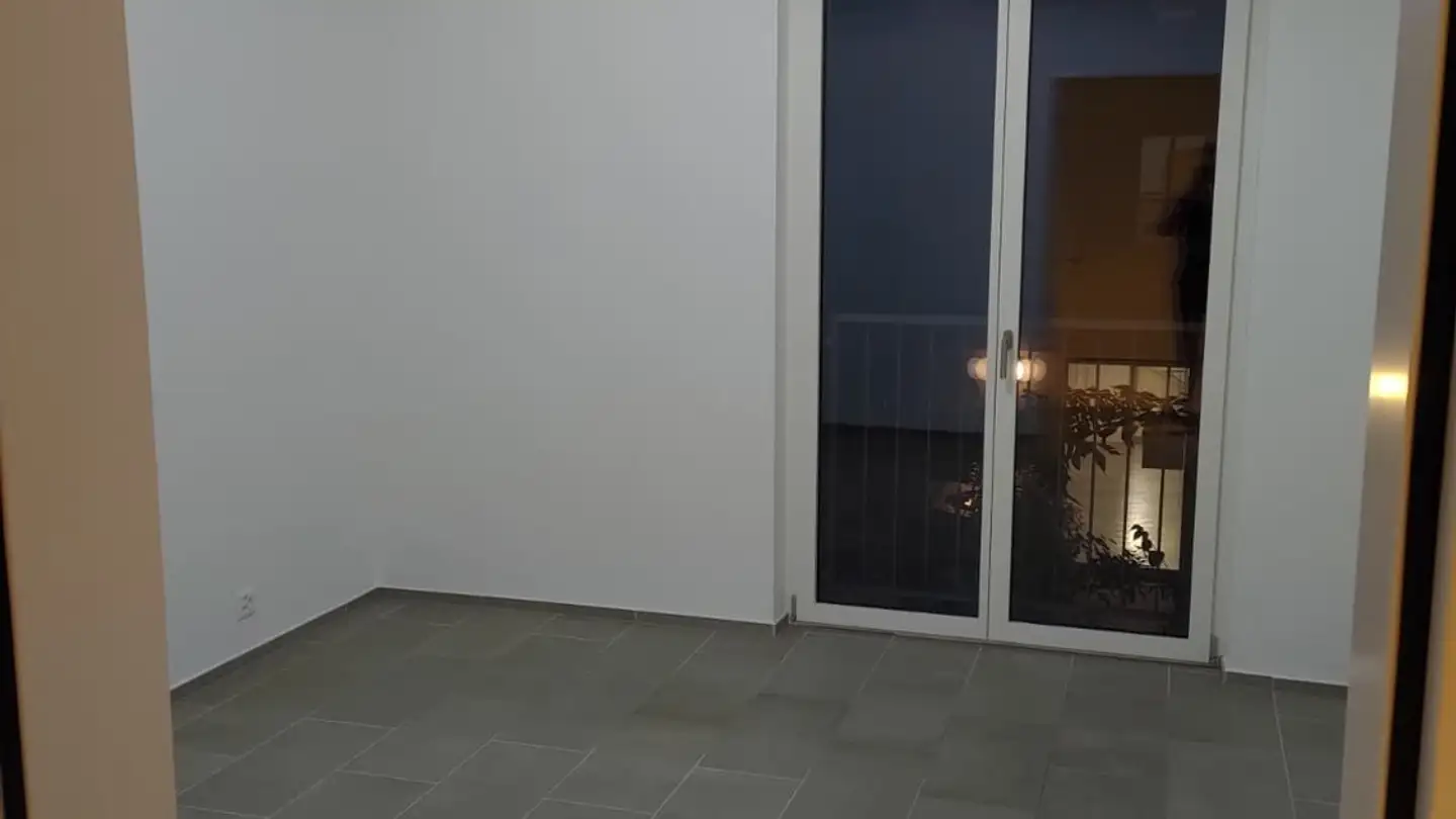 Apartment for rent - Sandstrasse 1, 8180 Bülach - Photo 4