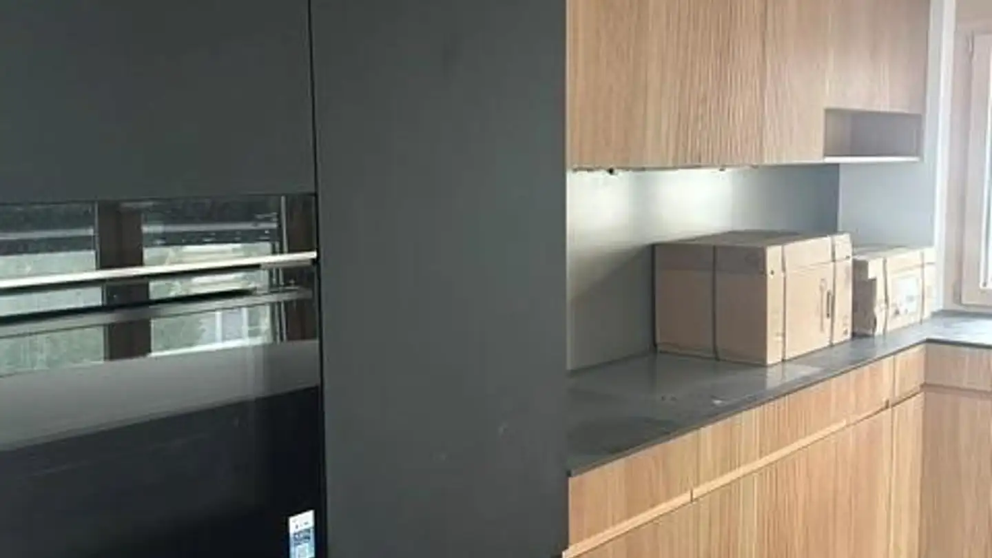 Apartment for rent - Schmiedgasse 9, 6370 Stans