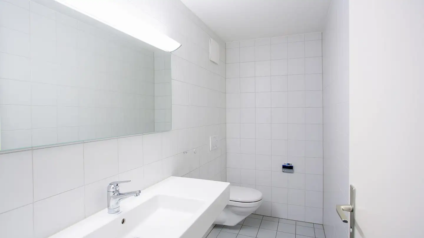 Office space for rent - Bahnhofstrasse 6, 5643 Sins - Photo 4