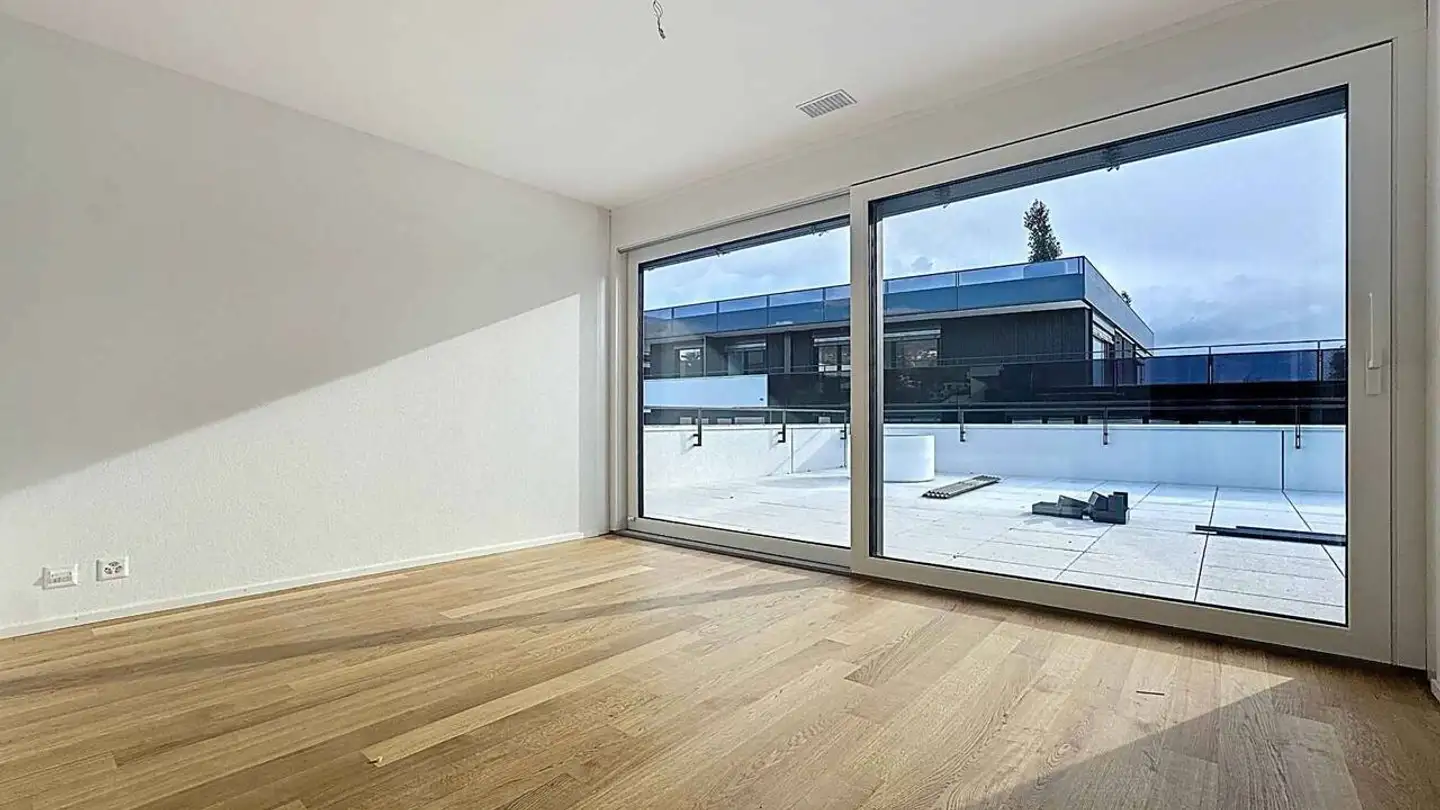 Wohnung kaufen - Chemin De La Plage 6, 1180 Rolle - Foto 4