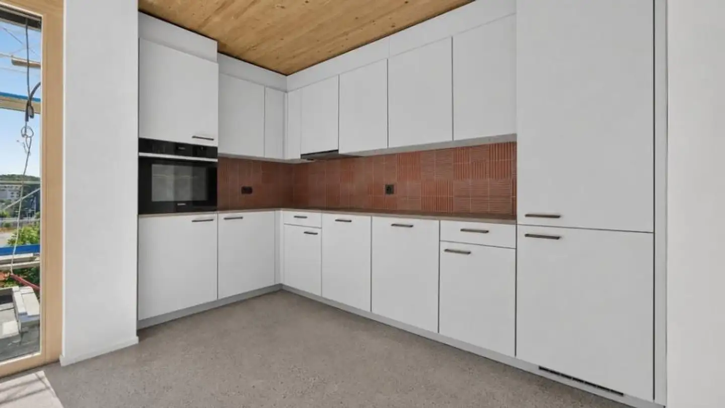 Appartamento in affitto - Route du Bois 8, 1024 Ecublens VD - Foto 3