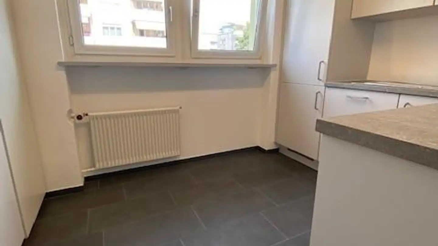 Appartamento in affitto - Waldeggstrasse 6, 9500 Wil SG - Foto 4