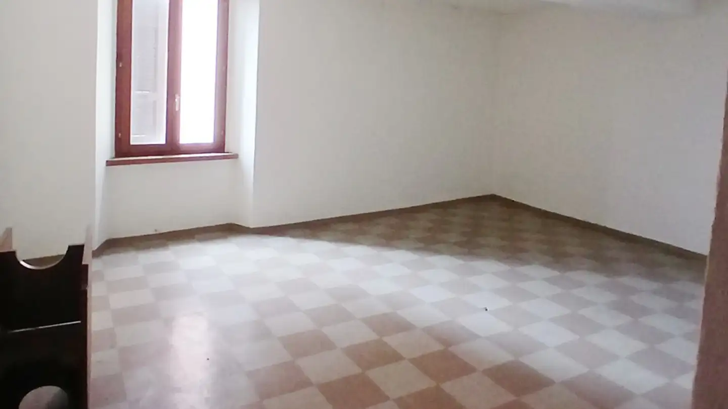 Maison individuelle à vendre - 6852 Genestrerio - Photo 3