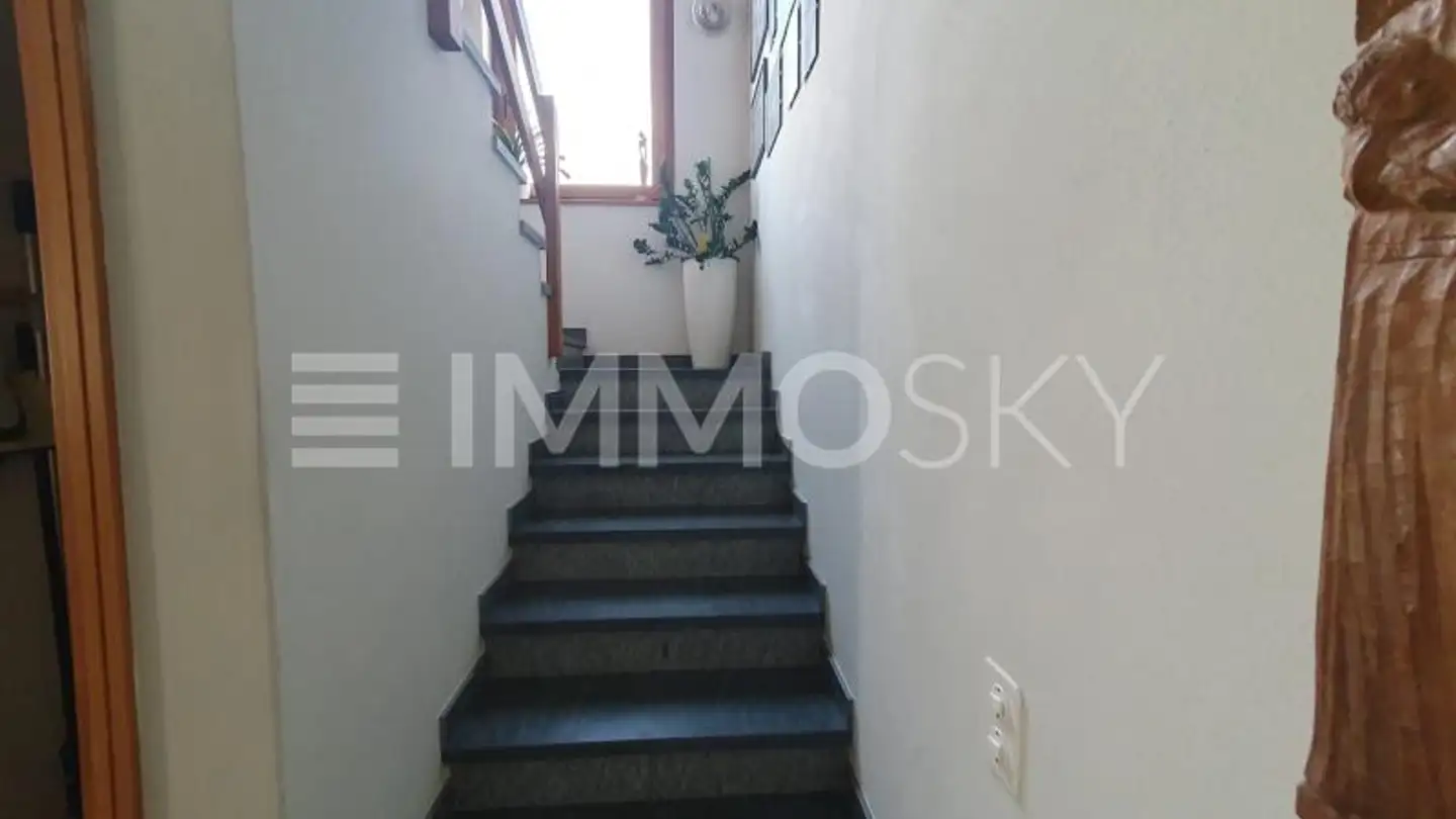 Single house for sale - 6717 Dangio - Photo 4