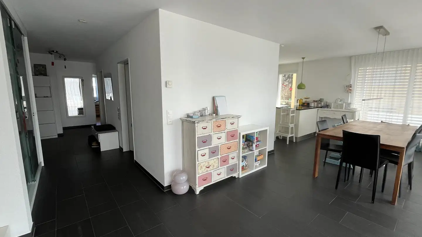 Wohnung kaufen - Im Fuchswinkel 2a, 5032 Aarau Rohr - Foto 3