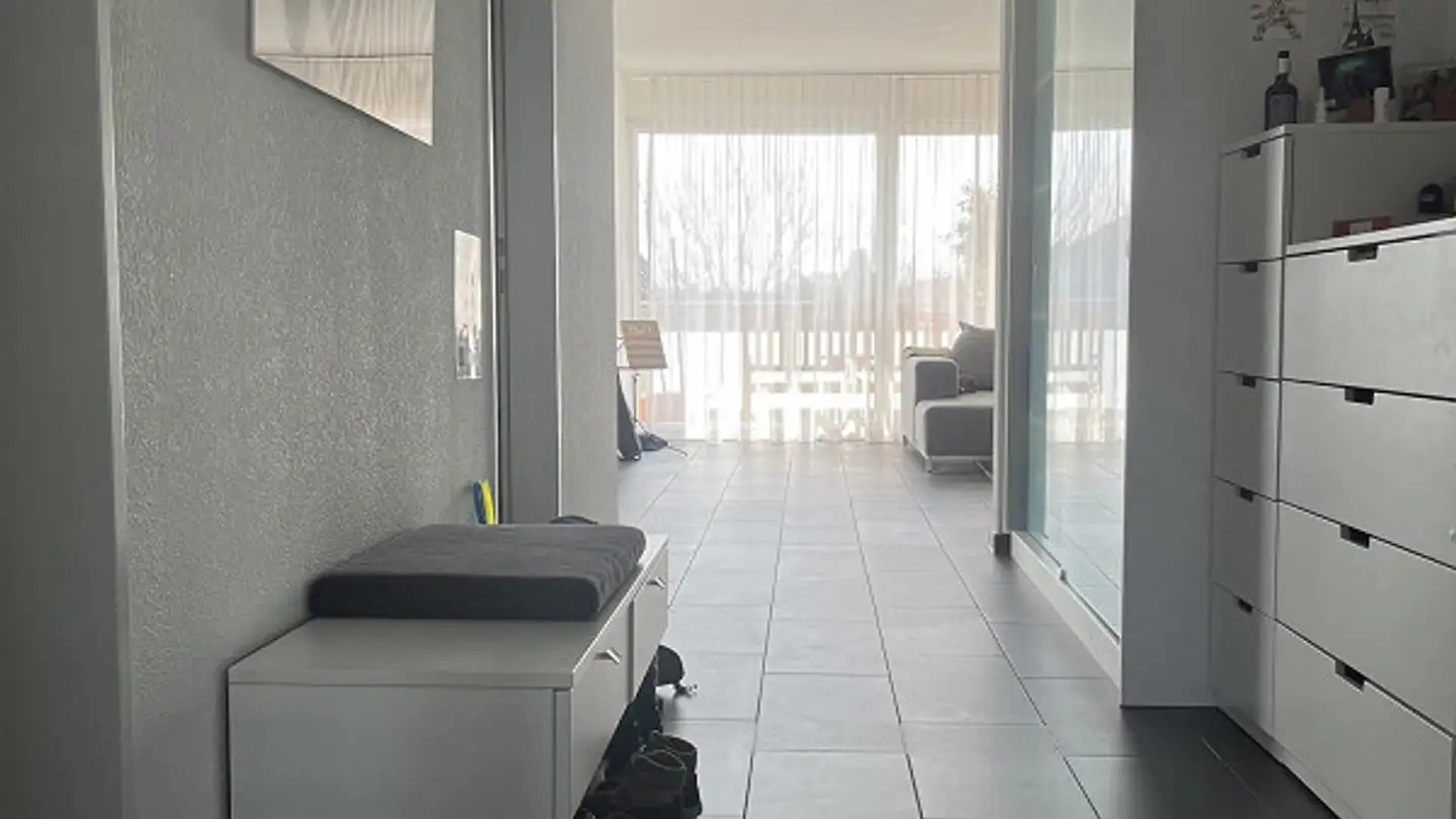 Wohnung kaufen - Im Fuchswinkel 2a, 5032 Aarau Rohr - Foto 4