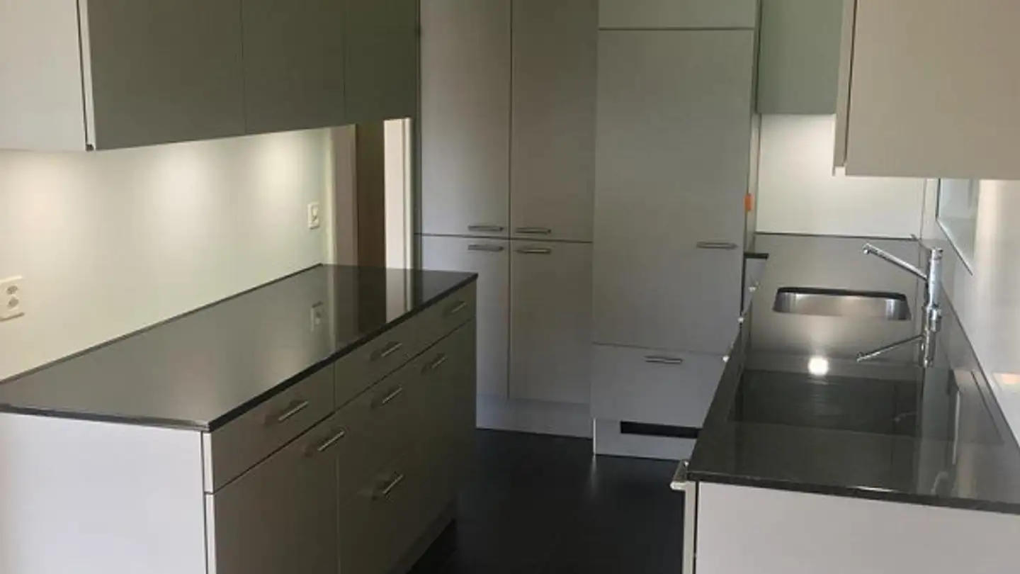 Apartment for rent - Freiburgstrasse 953, 3174 Thörishaus - Photo 2