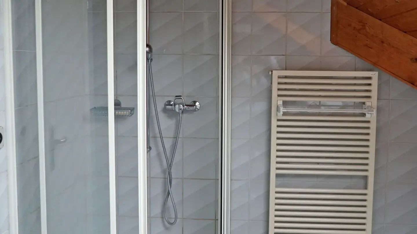 Apartment for rent - Opfikonerstrasse 59a, 8304 Wallisellen - Photo 3