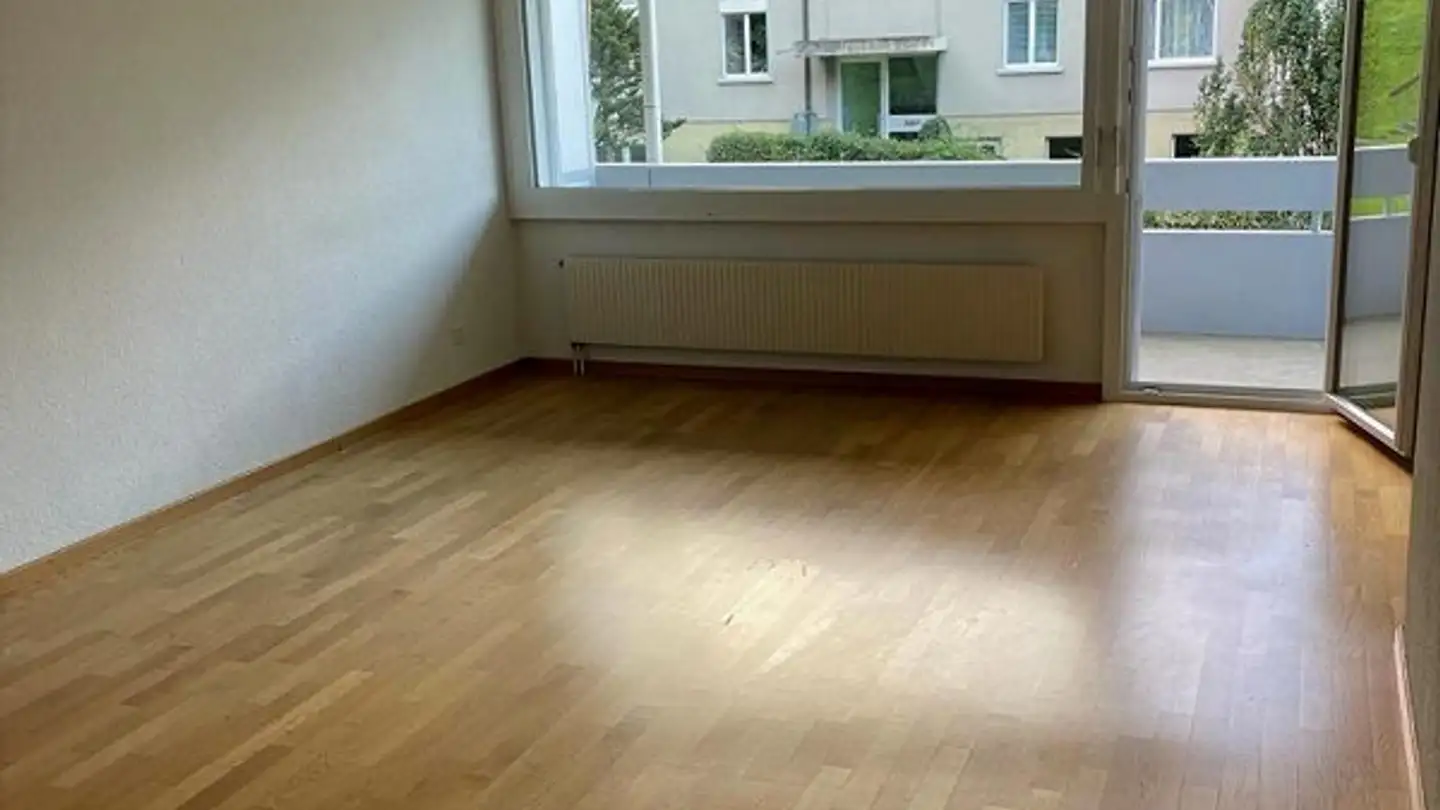 Apartment for rent - Freiburgstrasse 953, 3174 Thörishaus - Photo 4