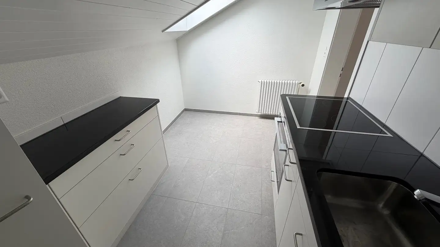 Appartement à louer - Rohrstrasse 35, 3507 Biglen - Photo 4