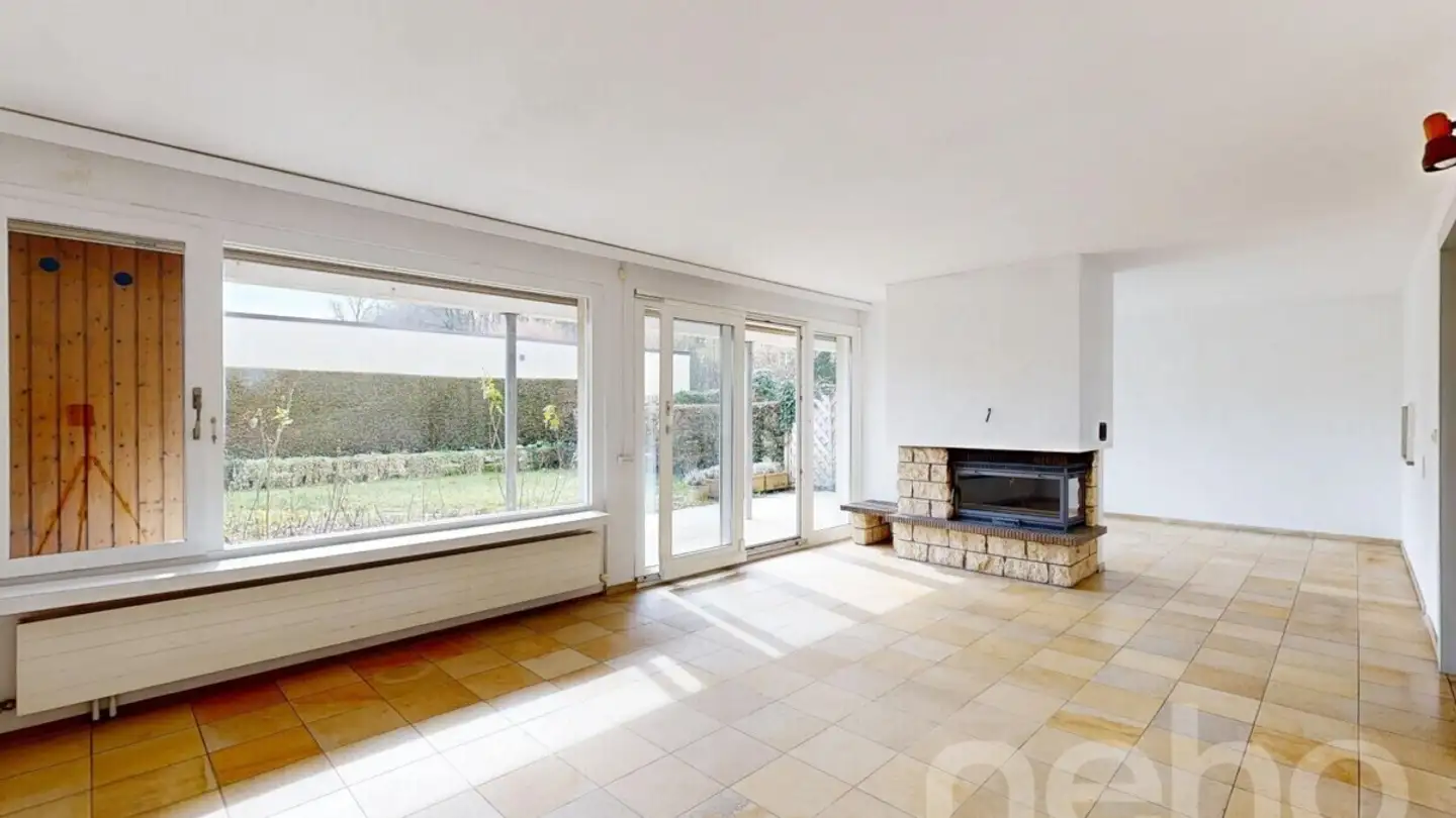 Casa singola in vendita - 4104 Oberwil BL - Photo 4