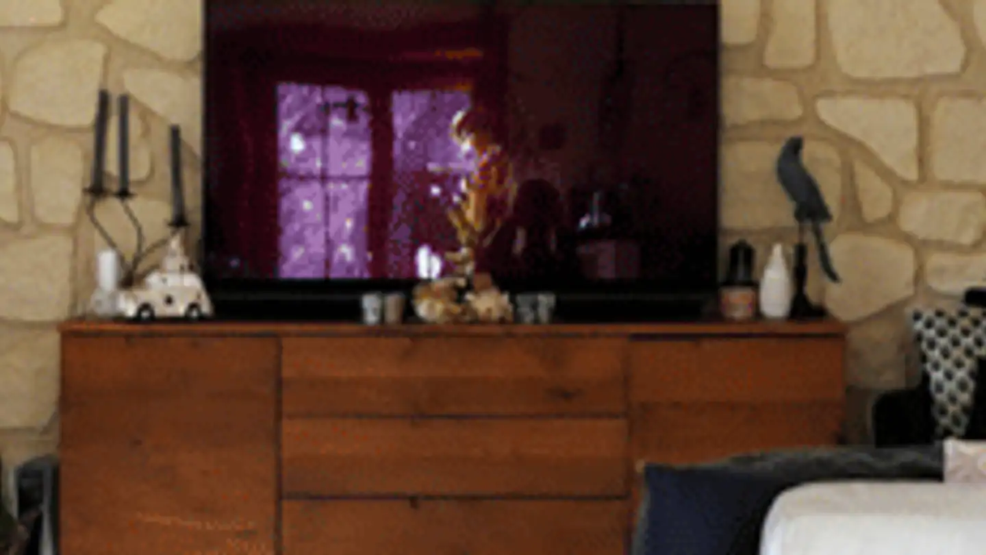 Single house for sale - Chemin Sous-Le-Moulin, 1468 Cheyres - Photo 3