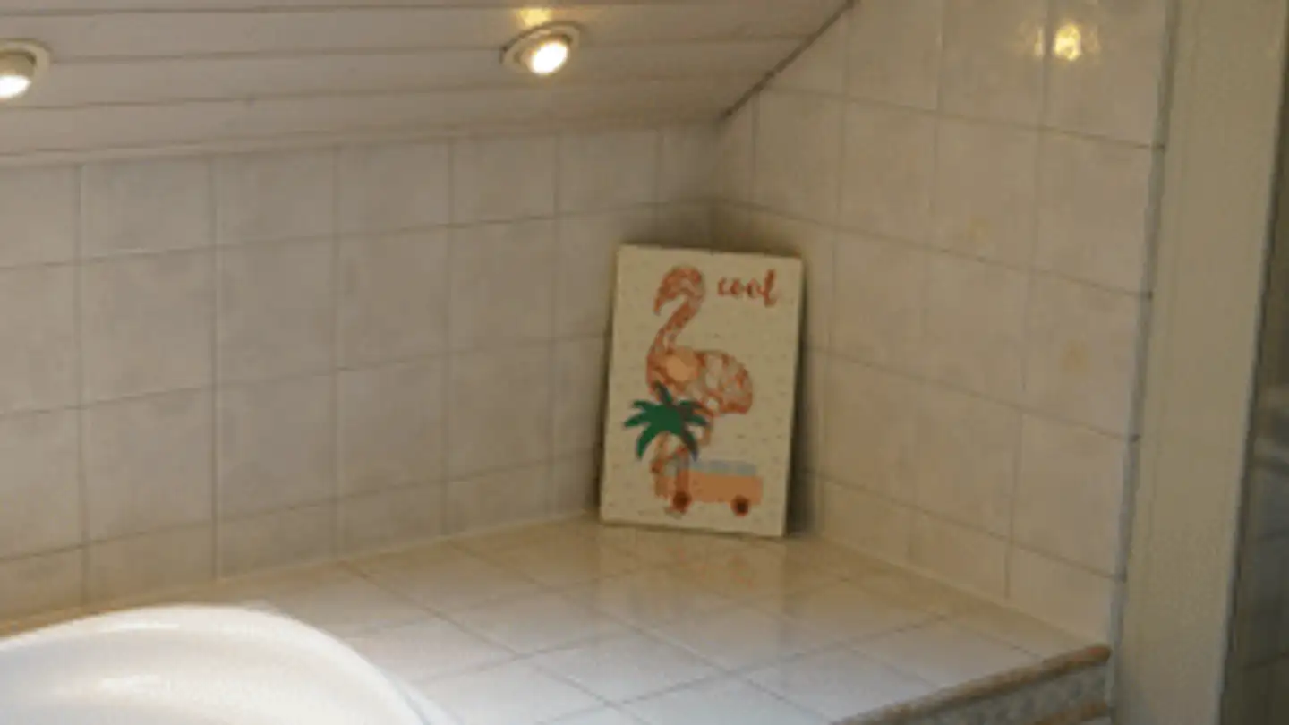 Single house for sale - Chemin Sous-Le-Moulin, 1468 Cheyres - Photo 4