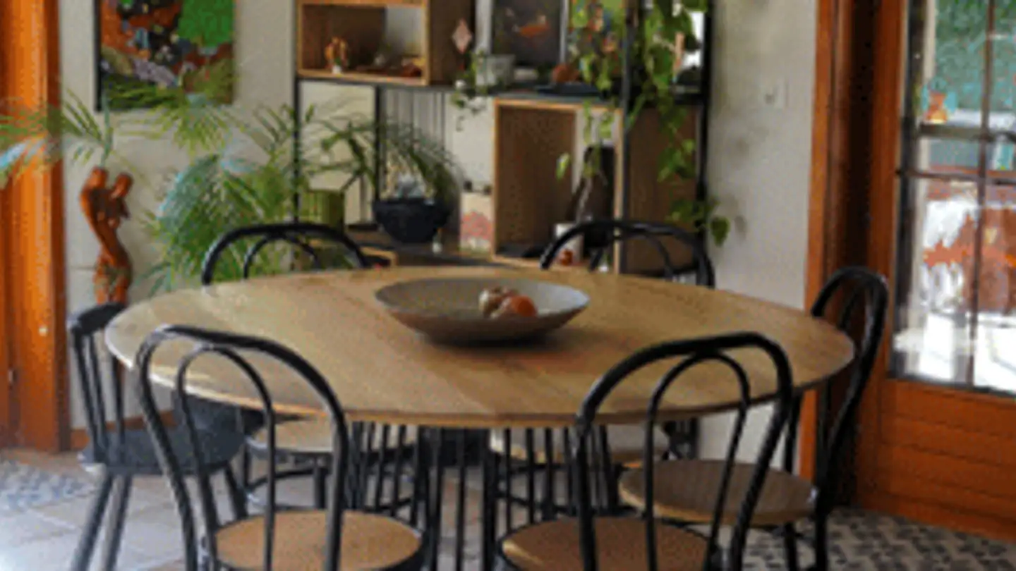 Single house for sale - Chemin Sous-Le-Moulin, 1468 Cheyres - Photo 2