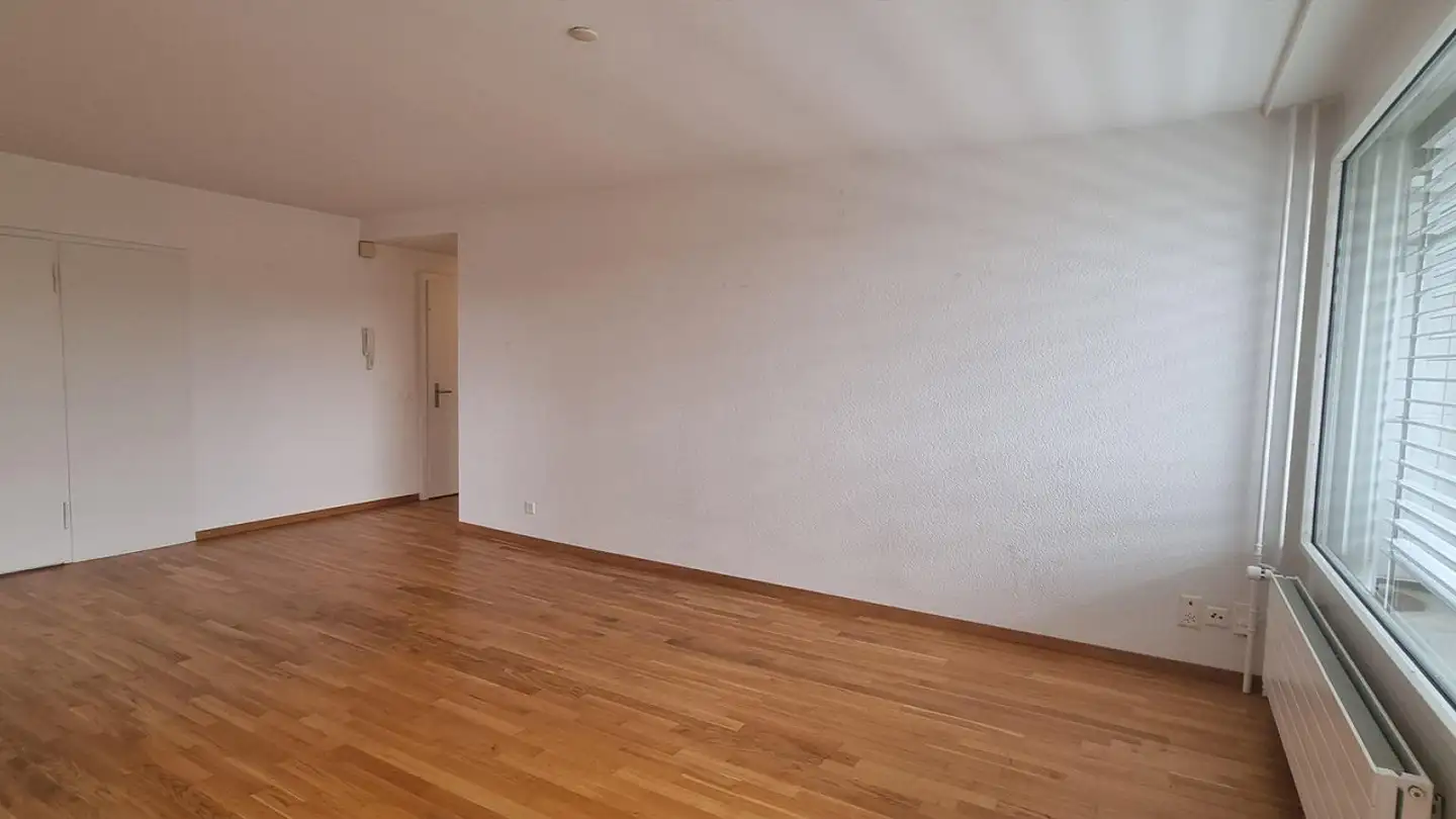 Wohnung mieten - Hessstrasse 47, 3097 Liebefeld - Foto 4