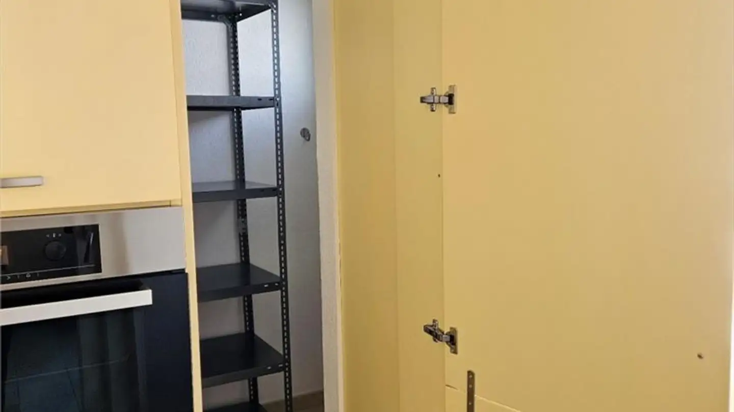 Appartamento in vendita - Rue Du Jura 18, 2800 Delémont - Photo 4