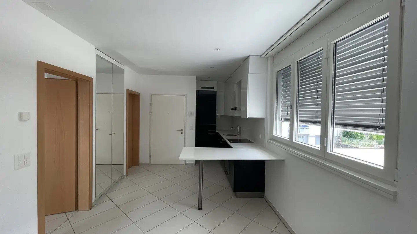 Appartement à vendre - 6500 Bellinzona - Photo 3