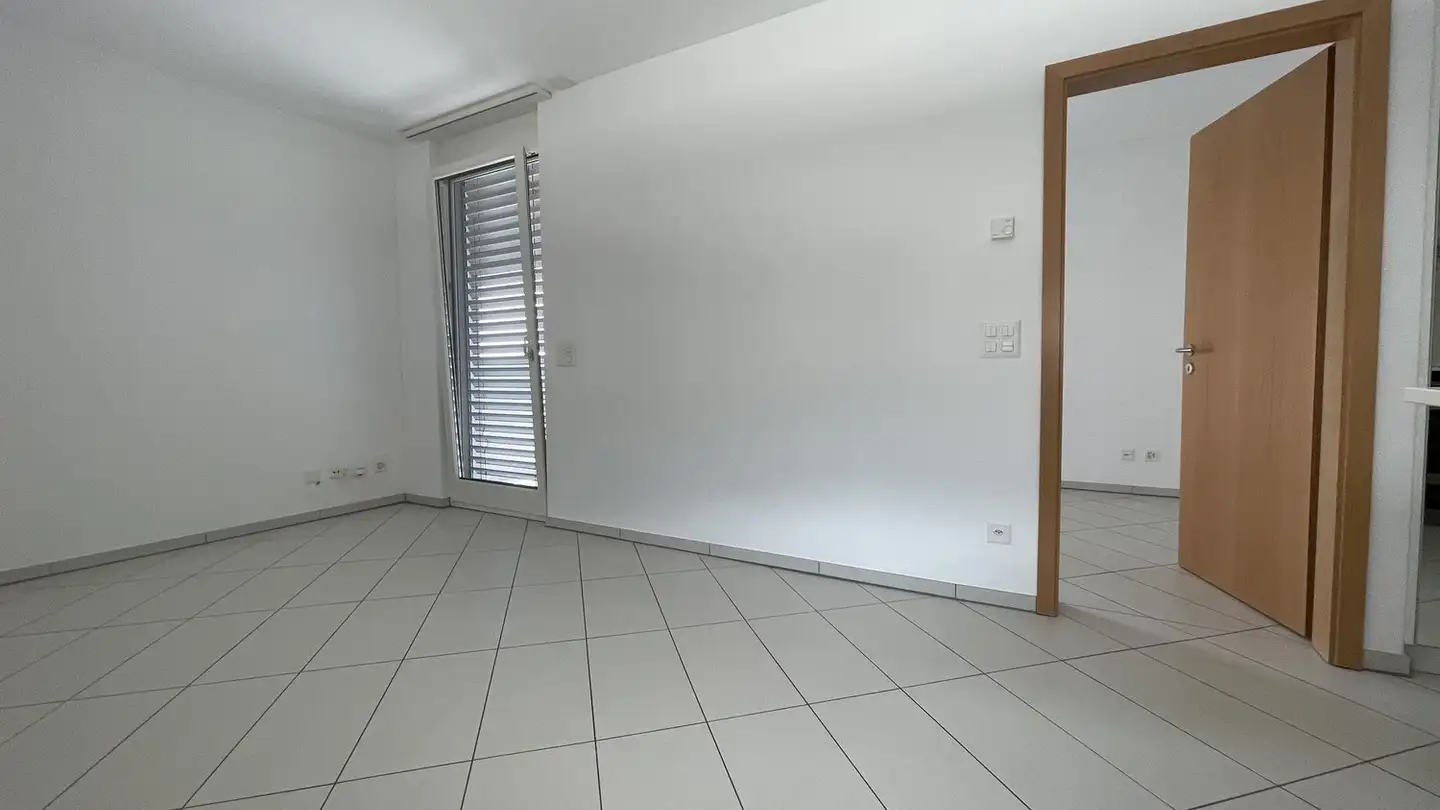 Appartement à vendre - 6500 Bellinzona - Photo 4