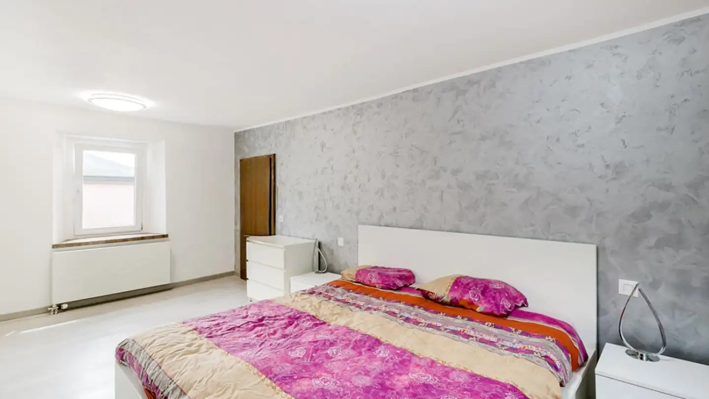 Maison individuelle à vendre - 6805 Mezzovico - Photo 4