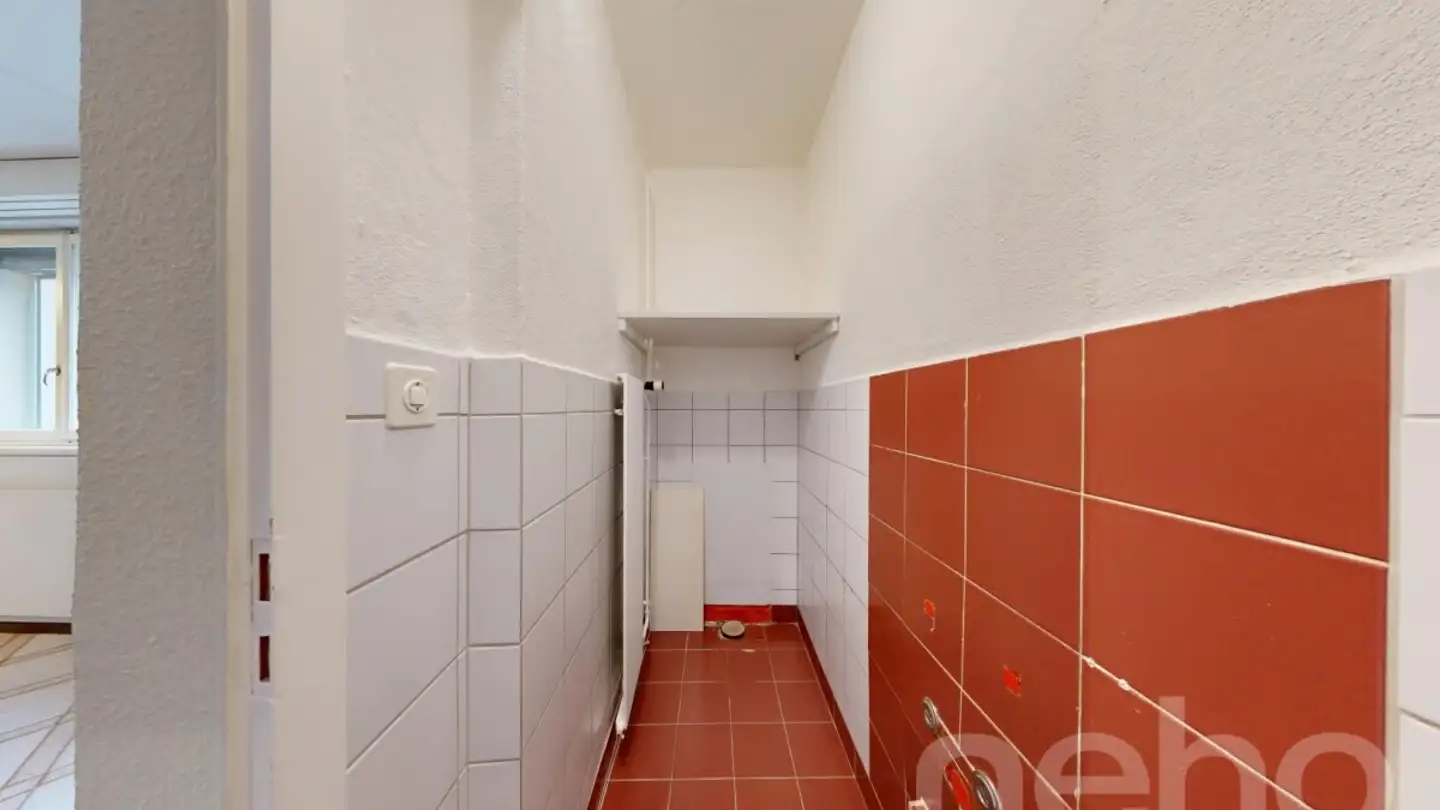 Wohnung kaufen - 1110 Morges - Foto 4