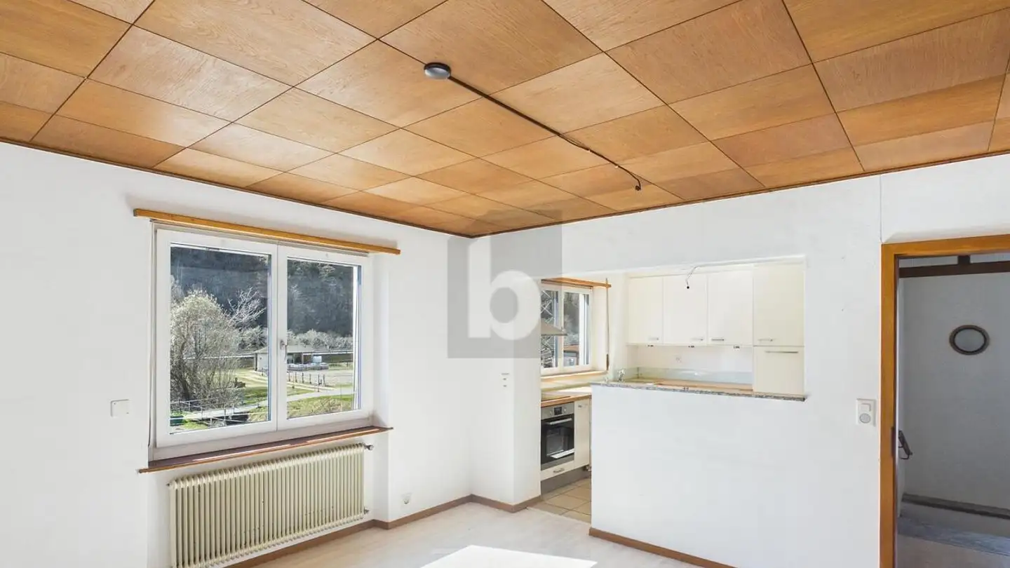 Single house for sale - 6764 Chiggiogna - Photo 2