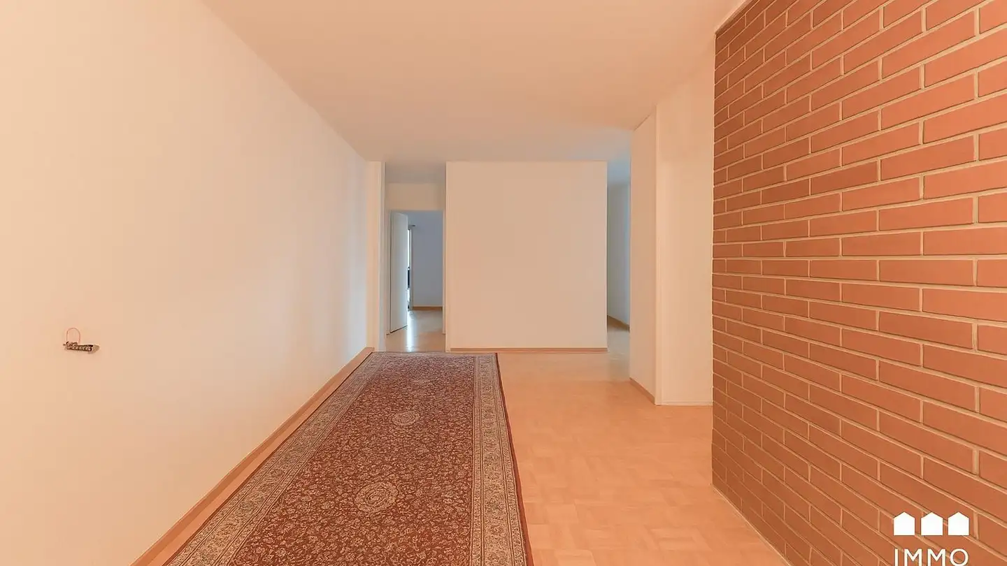 Appartement à louer - Chemin Des Aulnes / Erlenweg 23, 2503 Biel/Bienne - Photo 4