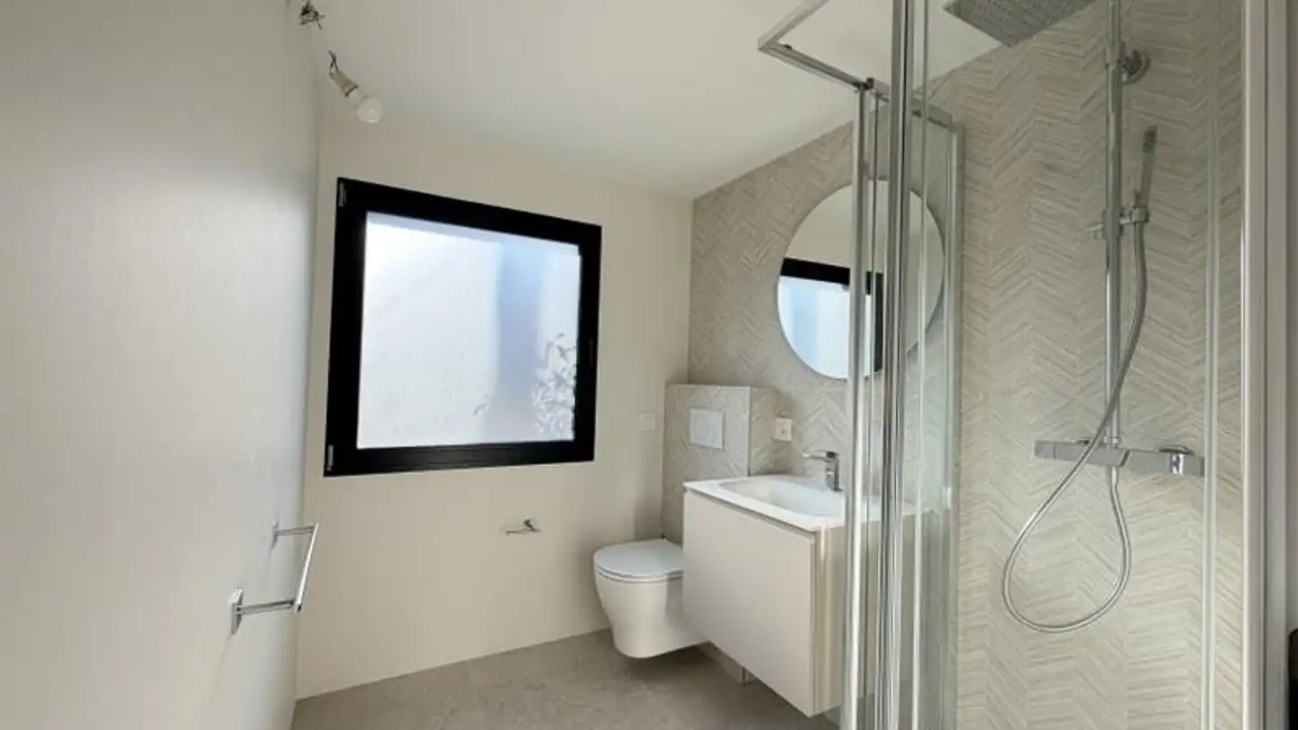 Bürofläche kaufen - 6952 Canobbio - Foto 3