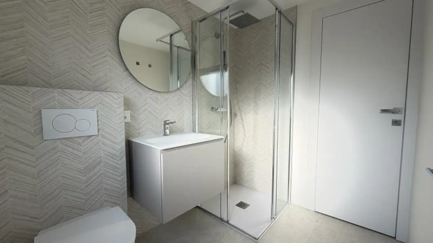 Bürofläche kaufen - 6952 Canobbio - Foto 4