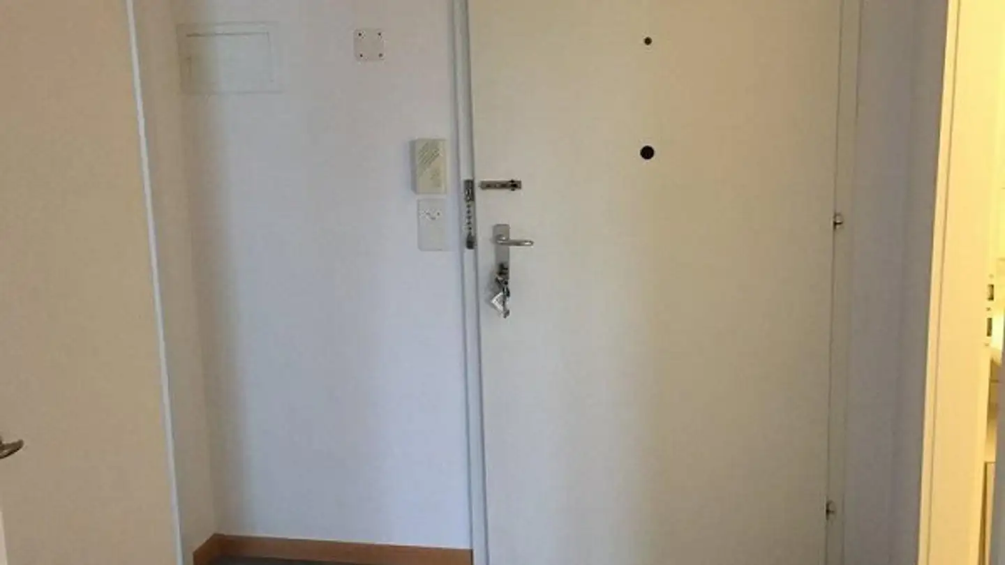 Appartamento in affitto - Freie Strasse 51, 4632 Trimbach - Foto 4