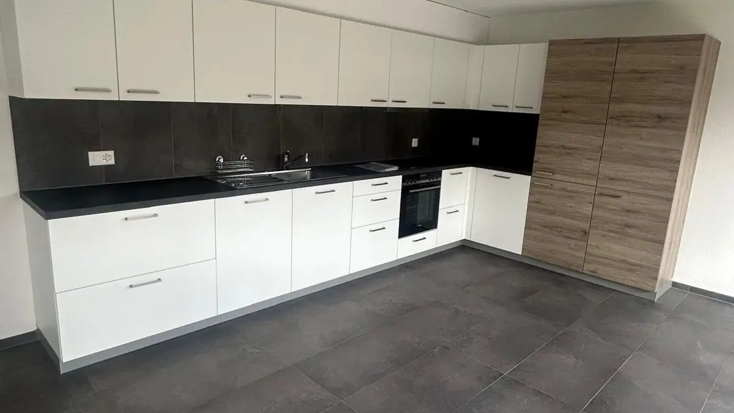 Wohnung mieten - Rue Du Vieux-Moulin 20, 2852 Courtételle - Foto 2