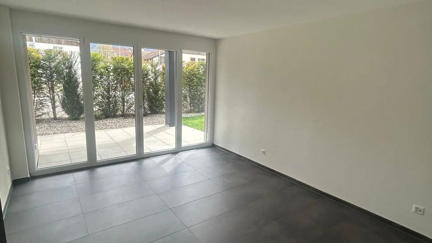 Wohnung mieten - Rue Du Vieux-Moulin 20, 2852 Courtételle - Foto 4