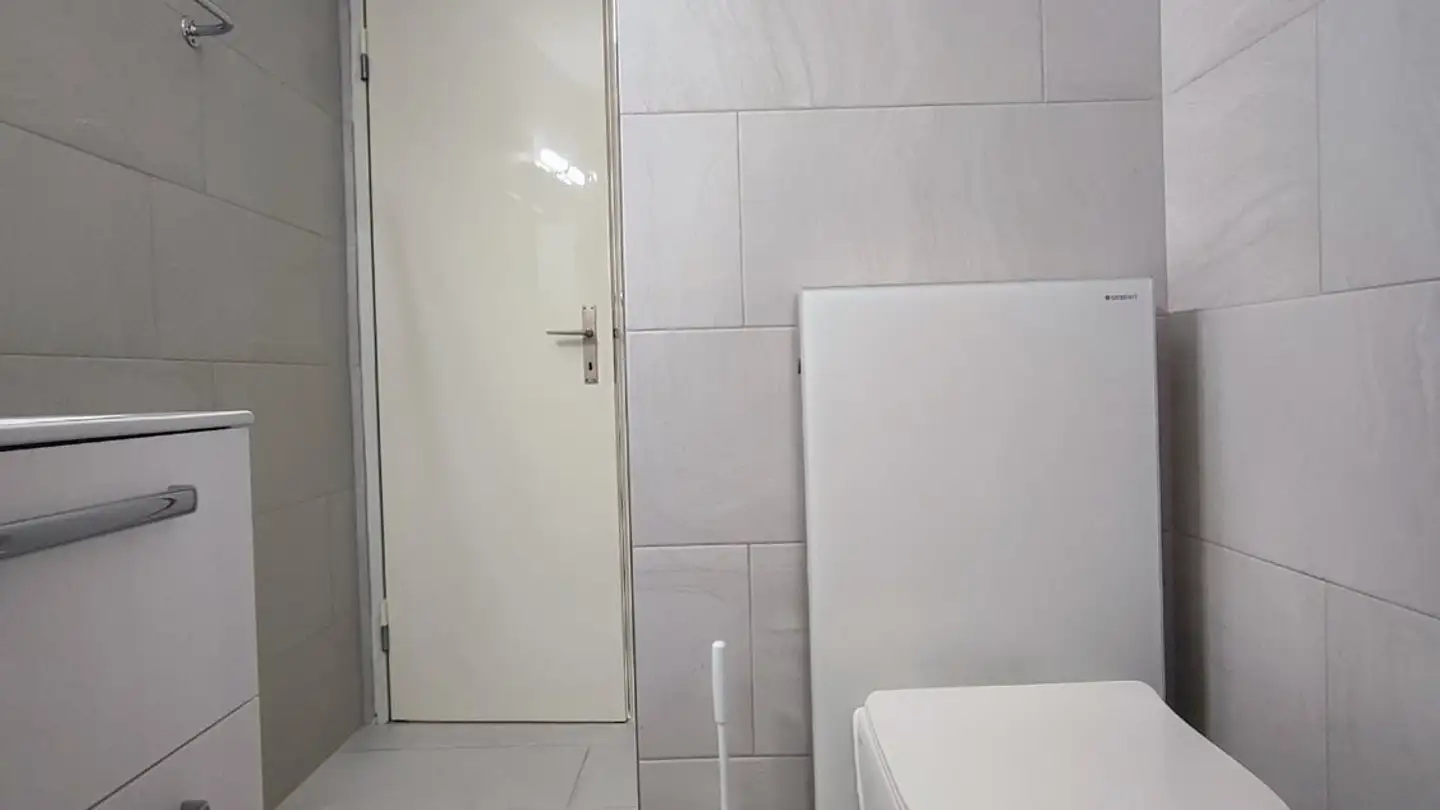 Wohnung mieten - Rhodaniastrasse 5, 3904 Naters - Foto 4