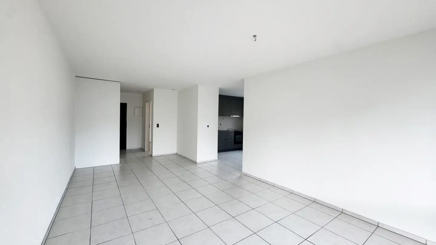Appartement à louer - 8180 Bülach - Photo 3