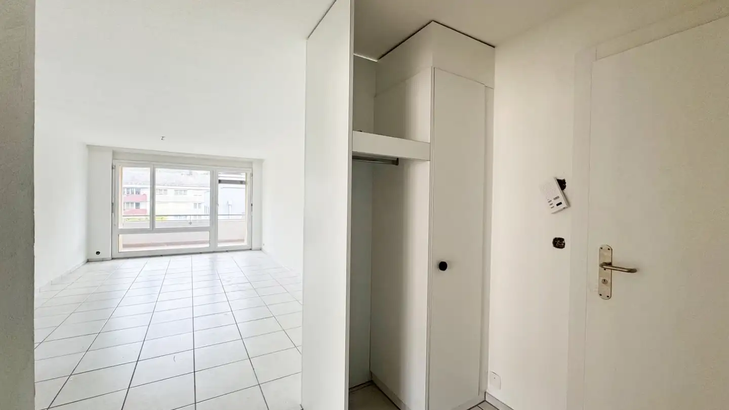 Appartement à louer - 8180 Bülach - Photo 4