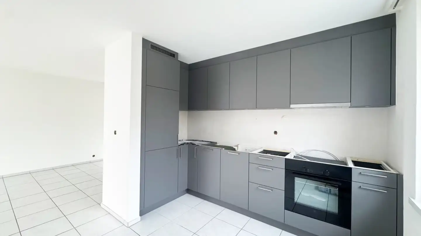 Wohnung mieten - Solibodenstrasse 17, 8180 Bülach