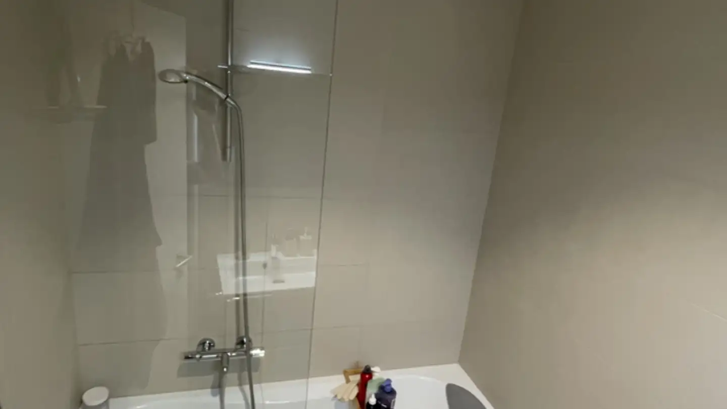Apartment for rent - Chemin de Mon Repos 5, 1033 Cheseaux-sur-Lausanne - Photo 3