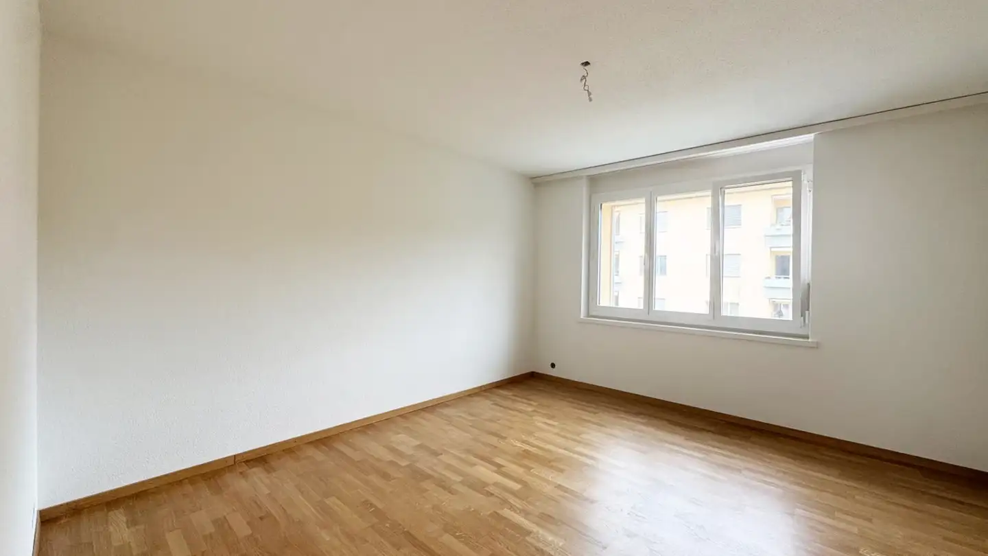 Wohnung mieten - Solibodenstrasse 17, 8180 Bülach - Foto 4
