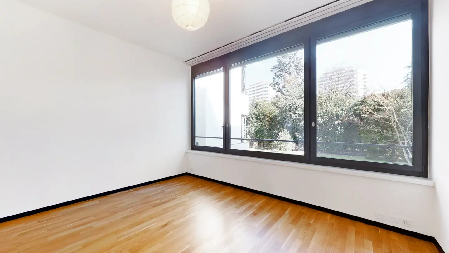 Appartamento in affitto - Imbisbühlstrasse 106, 8049 Zürich - Foto 4