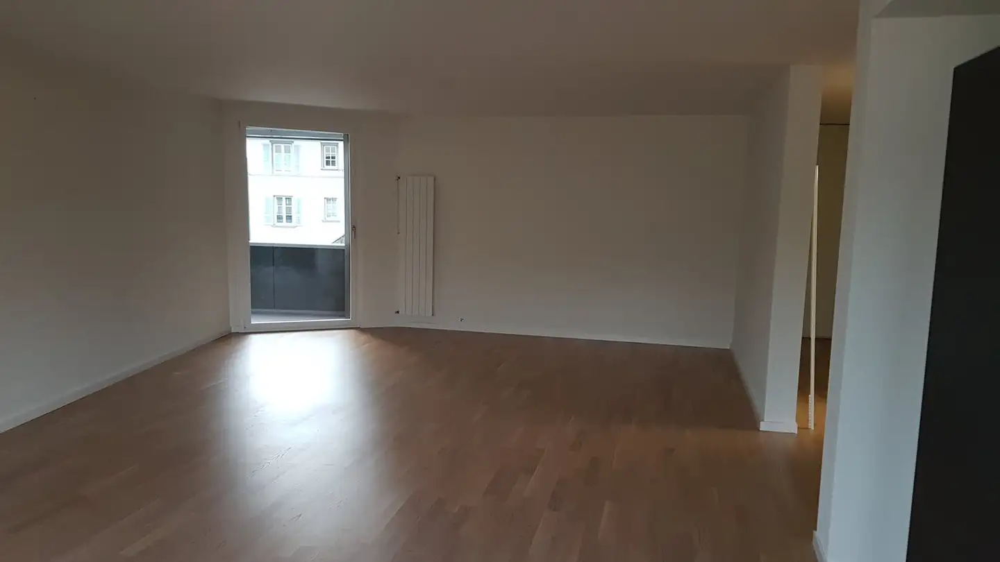 Appartement à louer - Voltastrasse 58, 6005 Luzern - Photo 3