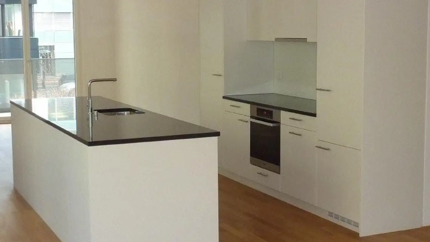 Appartamento in affitto - Zentrum Staldenbach 15, 8808 Pfäffikon SZ - Foto 2