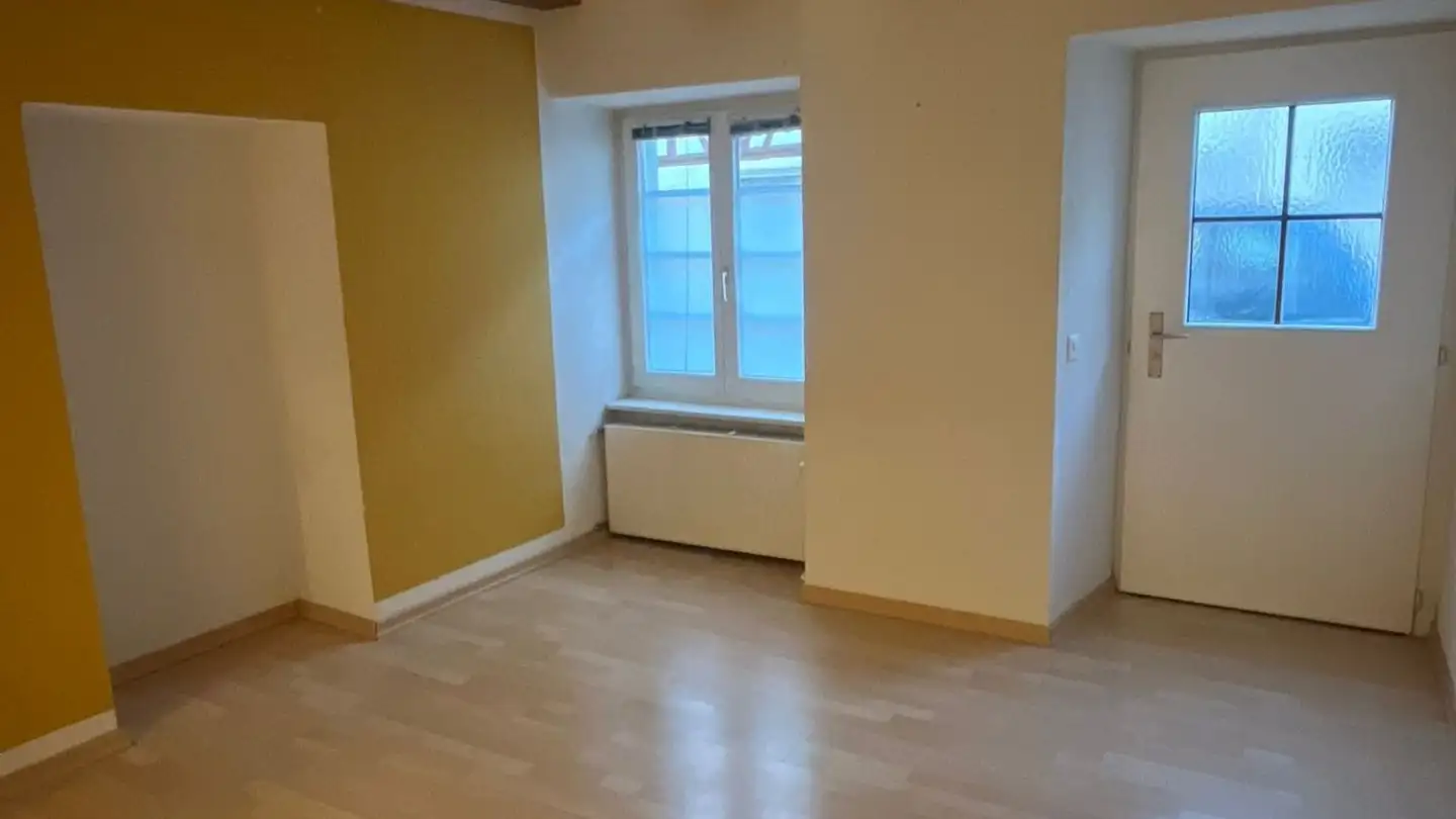 Wohnung mieten - Vordergasse 29, 8213 Neunkirch - Foto 2