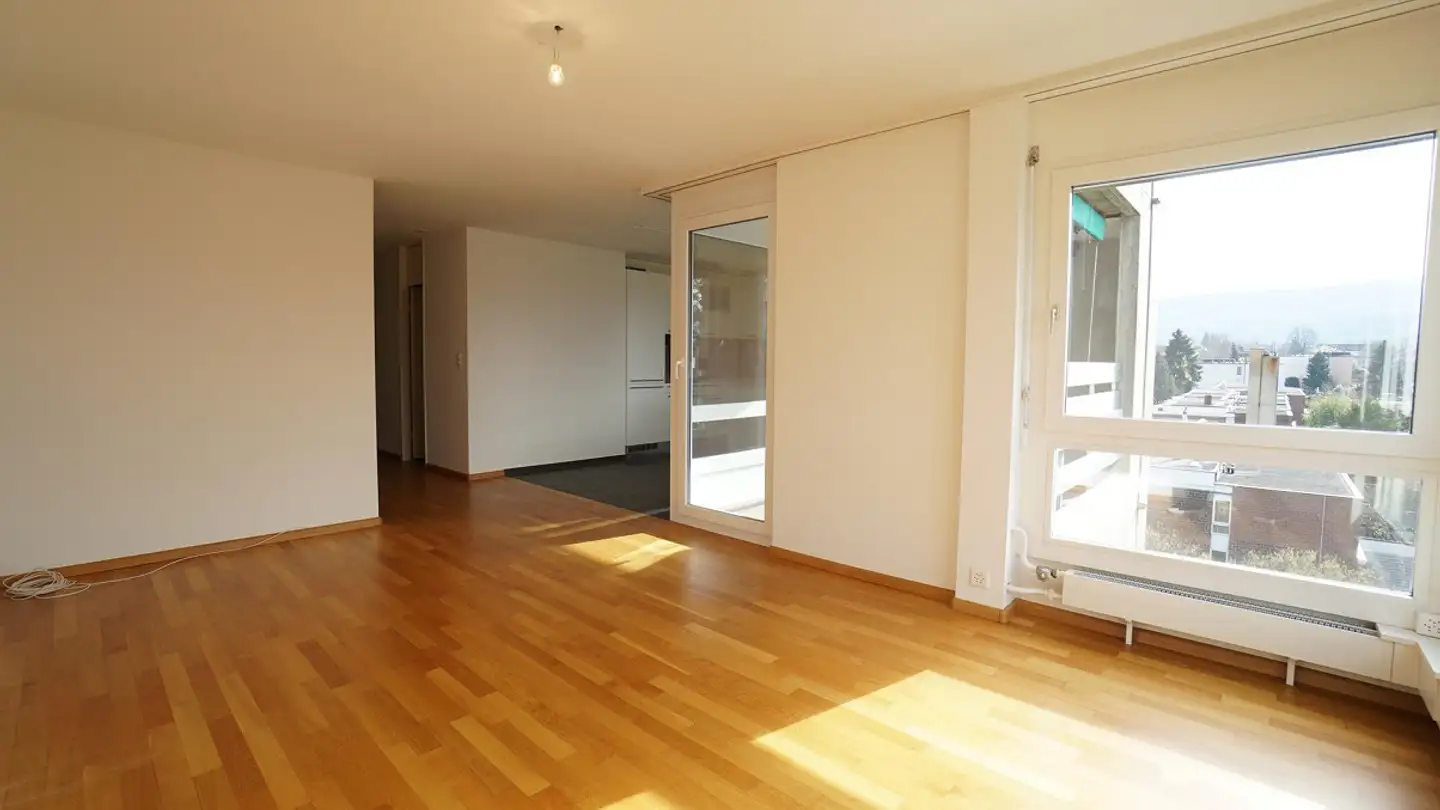 Apartment for rent - Keltenstrasse 37, 4106 Therwil - Photo 3