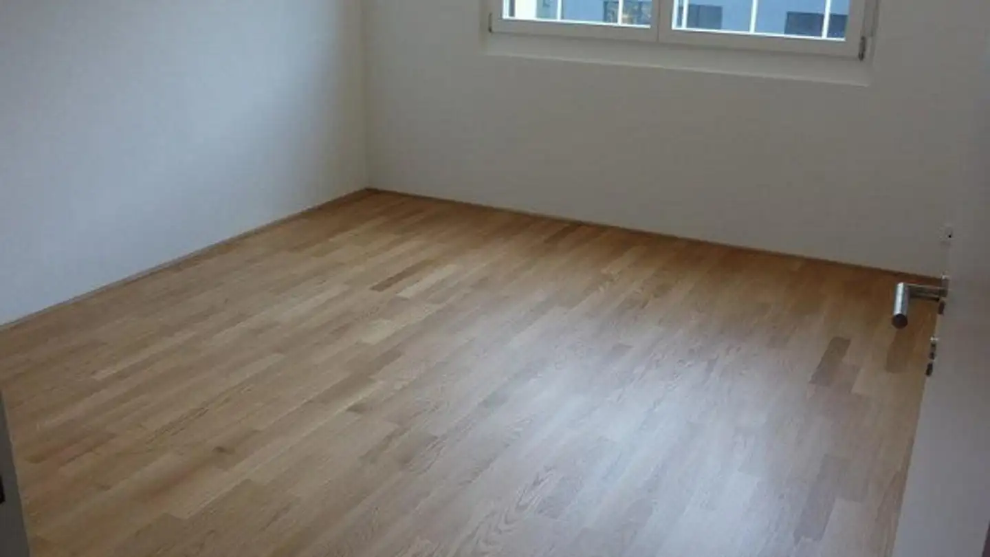 Appartamento in affitto - Zentrum Staldenbach 15, 8808 Pfäffikon SZ - Foto 4