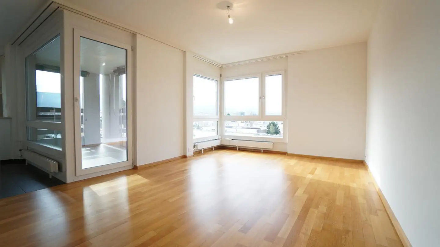 Apartment for rent - Keltenstrasse 37, 4106 Therwil - Photo 4