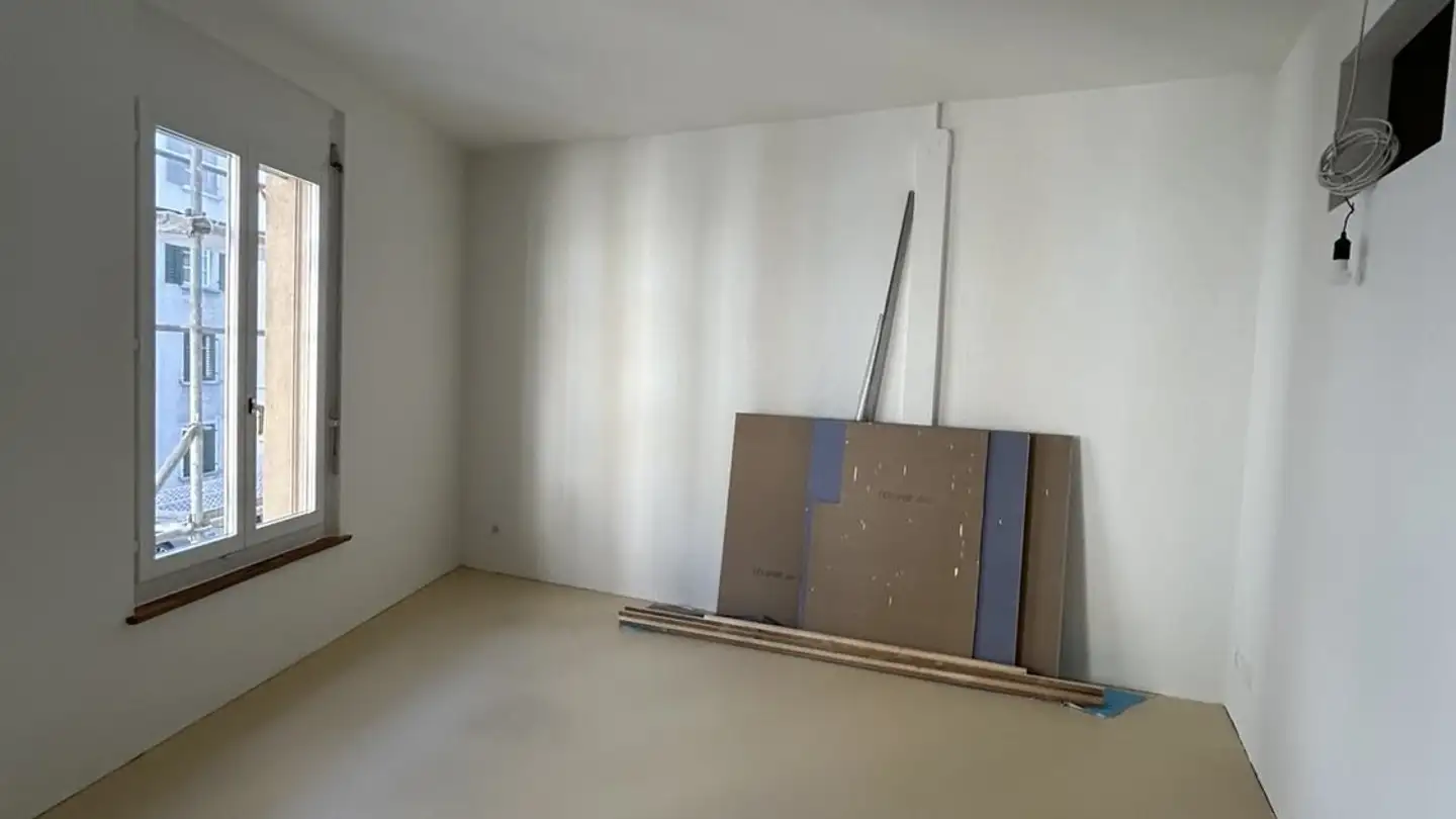 Appartamento in affitto - Kanzleistrasse 129, 8004 Zürich - Foto 3