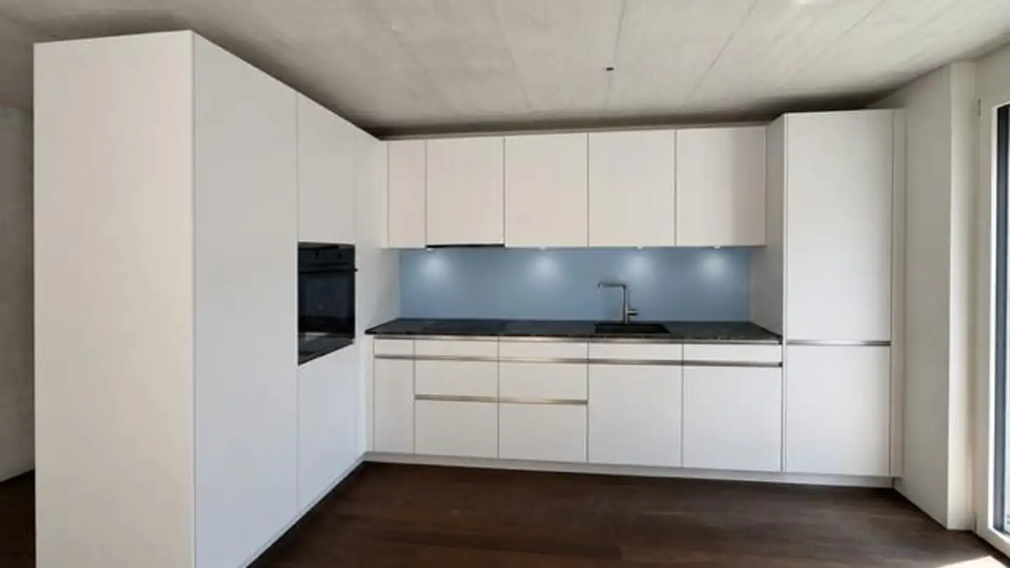 Penthouse mieten - Steinbachstrasse 33a, 3123 Belp - Foto 2