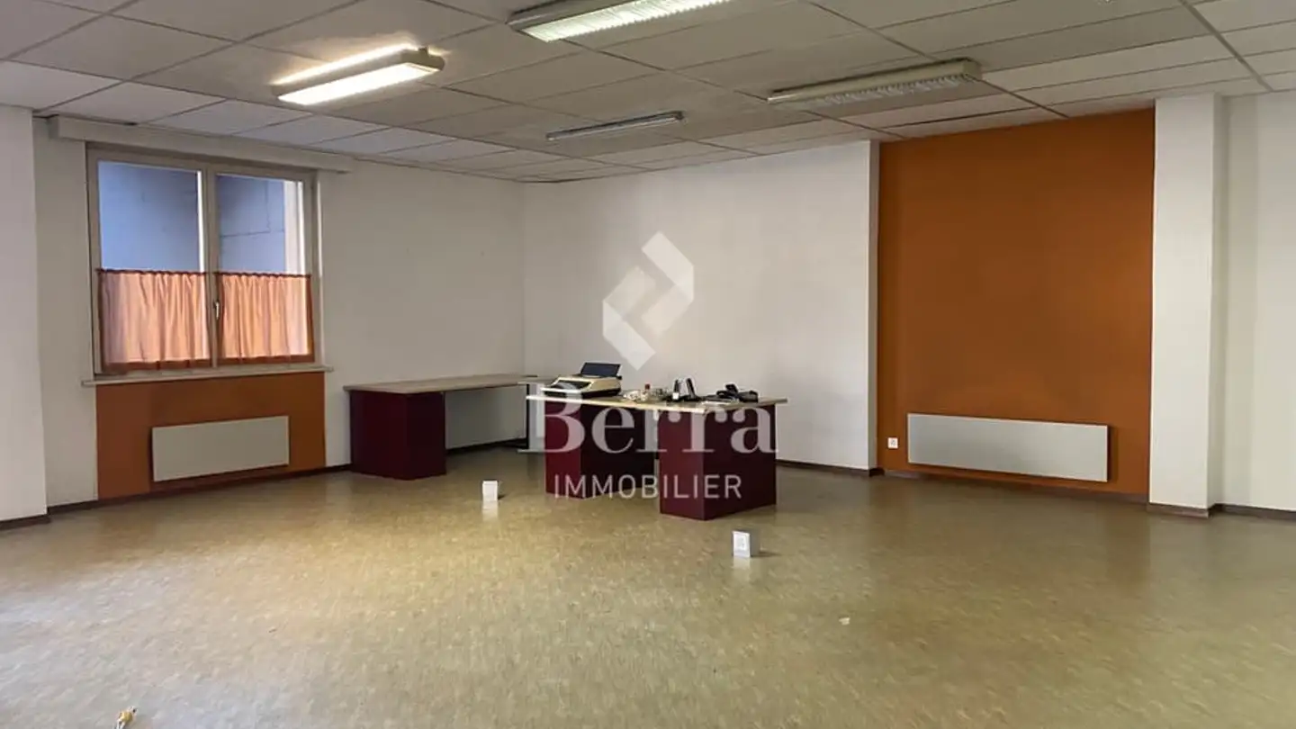 Immeuble résidentiel à vendre - 1907 Saxon