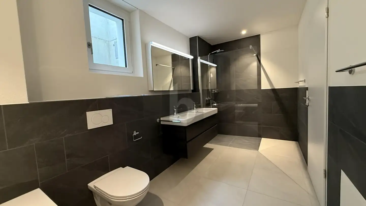 Appartamento in affitto - 5107 Schinznach Dorf - Foto 2