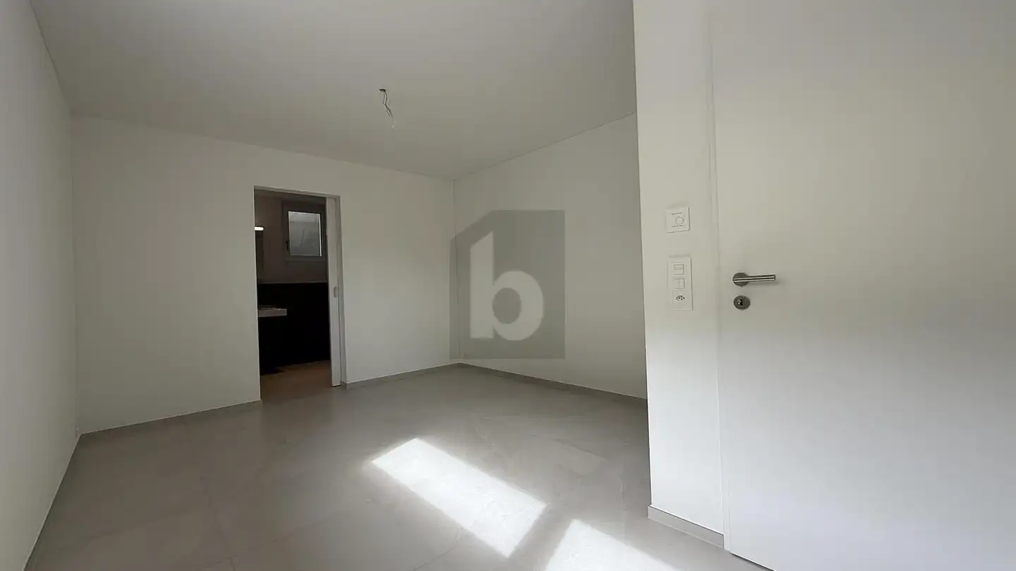 Appartamento in affitto - 5107 Schinznach Dorf - Foto 3
