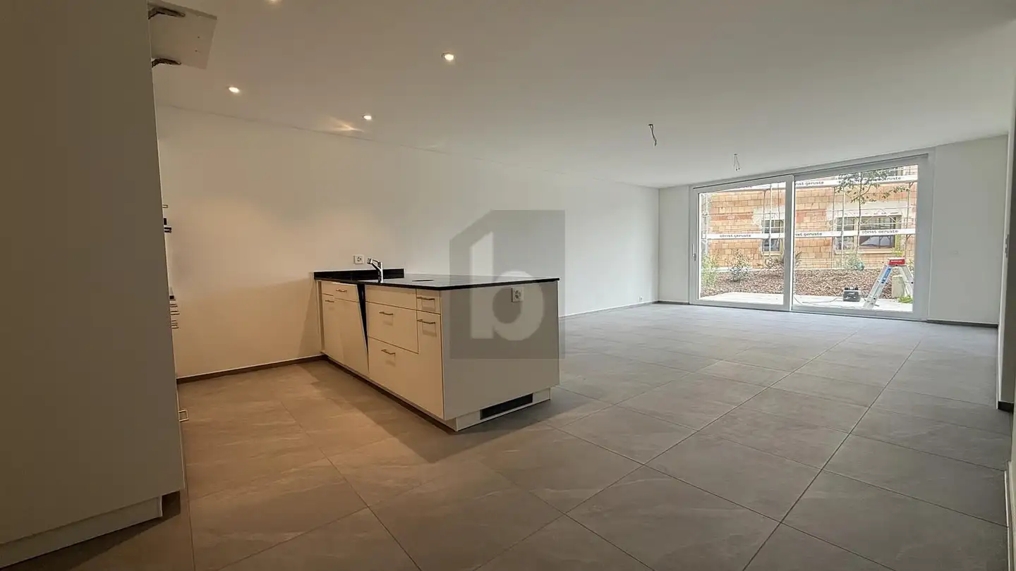 Appartamento in affitto - 5107 Schinznach Dorf - Foto 4